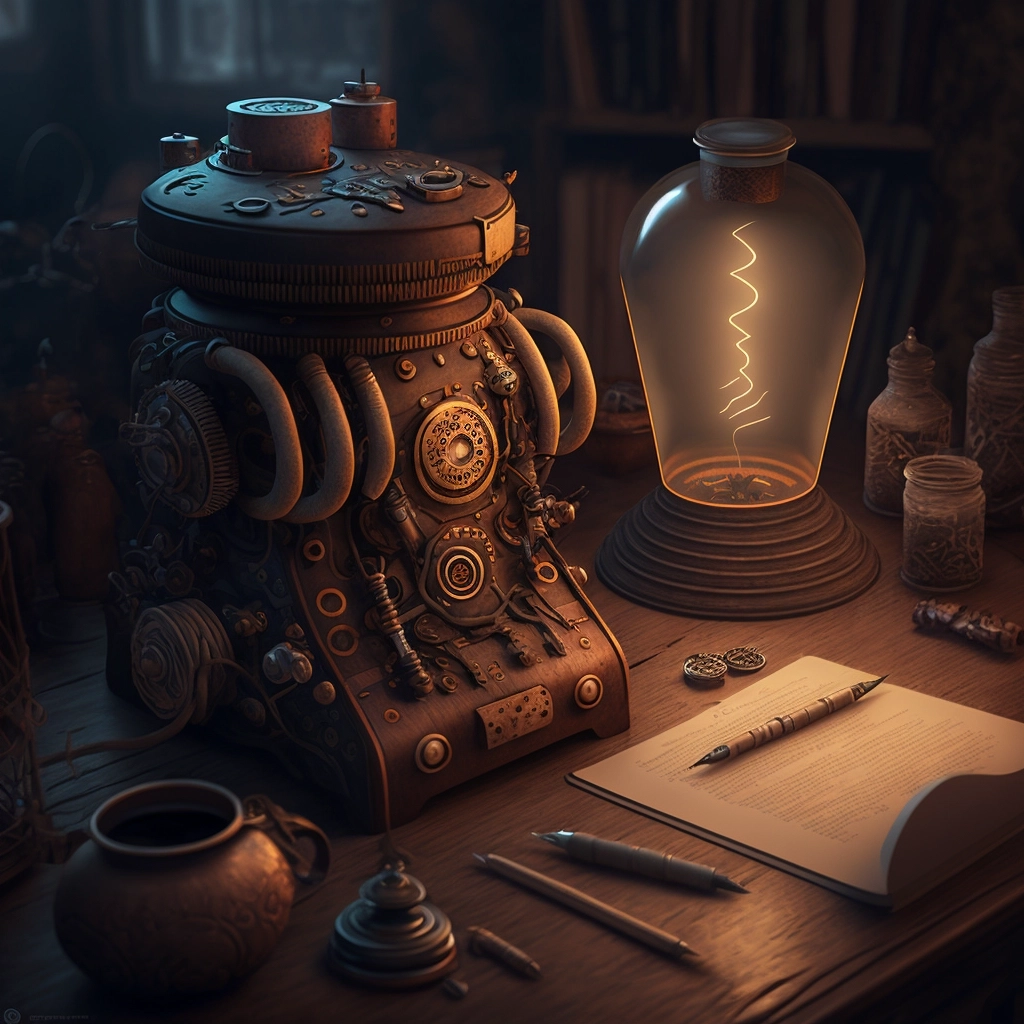 02-steampunk-computer.png